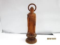 【釋迦牟尼佛】PVC 透明 佛卡 唐卡 佛教 [21021] 歷史價格詳細信息