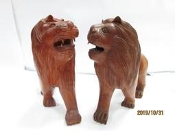 一對MS62原光1887英國維多利亞6便士銀幣12253 歷史價格詳細信息