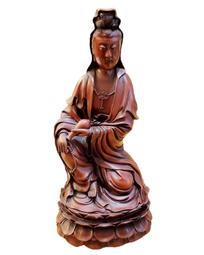 [面交]-[買家評價] 歷史價格詳細信息