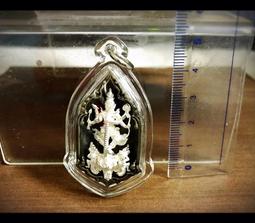 哈勒陶農場 Hallertau 簡體中文版 桌遊 桌上遊戲【卡牌屋】 歷史價格詳細信息