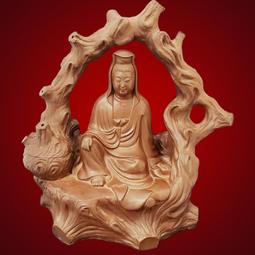 觀音 （早期外觀薄膠，內填石膏） 歷史價格詳細信息