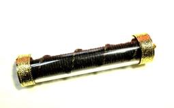 --吉品軒--龍婆薩南 2561 坤平佛牌-- #142-2 歷史價格詳細信息