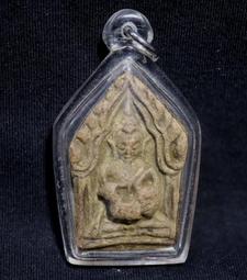 123 雞式燴社 寶寶熬雞粥10入組|寶寶粥【麗兒采家】 歷史價格詳細信息