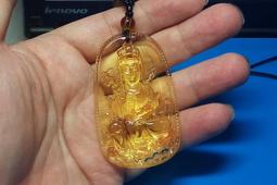 GT黃金維爾特塔羅牌｜Golden Tarot of Wirth【左西購物網】 歷史價格詳細信息