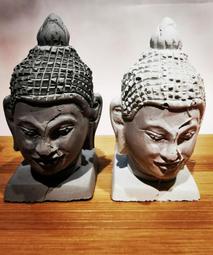 還願佛牌 柬埔寨 泰國 佛牌 聖物 親請 黑木佛 昌追納 包純銀邊 歷史價格詳細信息