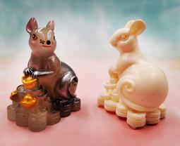 還願佛牌 泰國 佛牌 親請 清邁 魯士 滅魔刀 黑色 歷史價格詳細信息