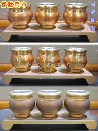 鍛銅雕塑制定 戶外大型雕塑 銅雕 人物雕像 戶外園林景觀裝飾擺件 歷史價格詳細信息