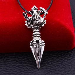 【蓁寶閣】開光護身南無阿彌陀佛鈦鋼戒指尾戒(附開光證明) 歷史價格詳細信息