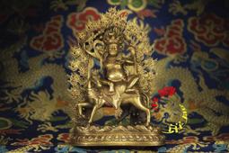 金法 精銅 隨身攜配戴 五鈷 十字金剛杵 歷史價格詳細信息