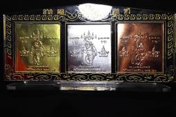 彭佳慧 舊夢 巨石96'強檔新人 首張專輯說真心話 宣傳單曲 BMG 1996年 CD專輯 二手 B16 歷史價格詳細信息