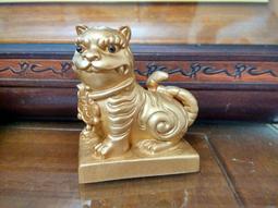 金虎爺 金花 歷史價格詳細信息