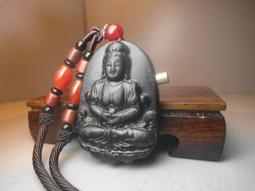 #天珠 西藏拉薩瑪瑙五眼七眼天珠高油玉髓料藏式掛件吊墜項鍊民族風  正品保真 五眼天珠 尺 歷史價格詳細信息