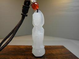 天然羊脂白玉原石手把件阿富汗玉手抓件把玩件玉石裸石帶皮色 歷史價格詳細信息