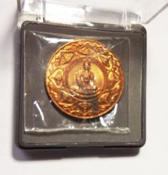 【小康軒】小心打開那扇門 小心翻開這本書 預購 歷史價格詳細信息