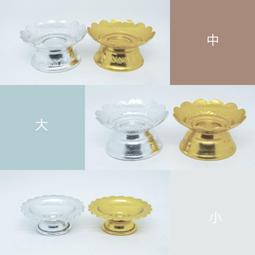 還願佛牌 泰國 親請 元寶鼠 象神 供奉 坐騎 老鼠 多色 財源滾滾 歷史價格詳細信息