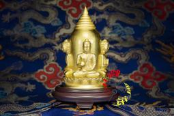 金法 法會加持圓滿藏密消災延壽、淨障開運、增益事業財富 天馬旗 歷史價格詳細信息