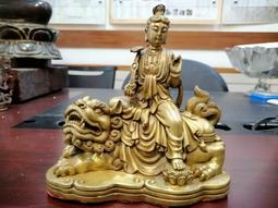 老件搗檳榔或藥粉小石臼、下標前先看關於我 歷史價格詳細信息