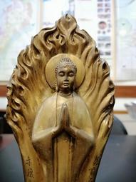 老件搗檳榔或藥粉小石臼、下標前先看關於我 歷史價格詳細信息