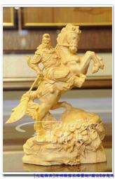 長龍九州 鎢鉬合金靶材 合金材質靶材 圓靶材 防濺射合金圓靶 歷史價格詳細信息