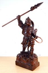 [阿輝小舖]-精選店頭精品[ 花蓮七彩玉 ][ 造型花瓶 ]擺件, 擺飾---隨便賣啦(編號:A1166-1) 歷史價格詳細信息