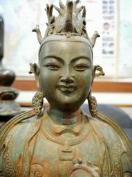 很老很老的食療方速查全書 劉建平 2014-9-1 中國輕工業 歷史價格詳細信息