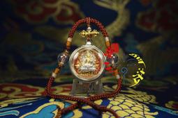 金法 安貼純金箔 雙身 大威德 金剛 嘎屋 歷史價格詳細信息