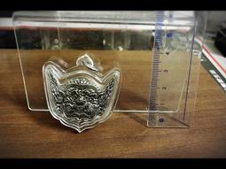 古巴磐石理事圖鑒版自身，全新鐳射殼，品相美。 -1742 歷史價格詳細信息