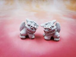 風獅爺 石敢當 石獅爺 桃木 鑰匙圈 鎮風 止煞 辟邪 避邪 風水(禮品、禮物、送禮、新年、賀禮、吊飾、掛飾、贈品) 歷史價格詳細信息