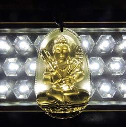 天然冰種灰月光石手鏈單圈 強藍彩光拉長石男女情侶水晶手串飾品 歷史價格詳細信息