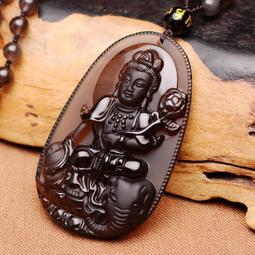 天然冰種灰月光石手鏈單圈 強藍彩光拉長石男女情侶水晶手串飾品 歷史價格詳細信息