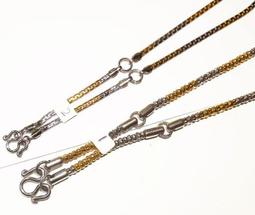 --吉品軒--三江雞血(8*108顆) 唸珠串/銅飾-- #555-18 歷史價格詳細信息