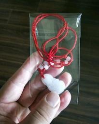 彌勒佛 觀音 觀世音菩薩 彌勒祖師 大坐佛 黃銅 佛像 歷史價格詳細信息