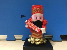 財神爺專用香爐家用上香室內佛堂供香大號銅香爐碗供佛燒香鼎爐 歷史價格詳細信息