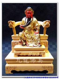 【九龍佛具】黃金招財聚寶盆  神旺大發財 金錢母擺件﹝純銅鍛造6吋5 高﹞佛像神桌佛桌佛櫥佛聯神明彩公媽龕佛俱用品@板橋 歷史價格詳細信息