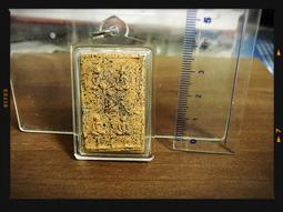 古巴薩蒂2548彩繪八卦金面大模厚模坤平 裸牌291 歷史價格詳細信息