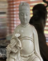 德化567鳥食罐子，迷你小罐子，出口鳥食 歷史價格詳細信息