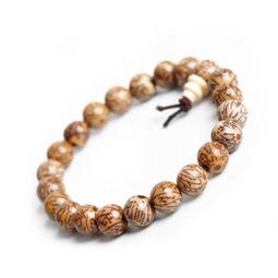 菩提根金絲玉有錢花手機鏈情侶可愛手機殼指環扣掛件手腕短款掛飾 歷史價格詳細信息