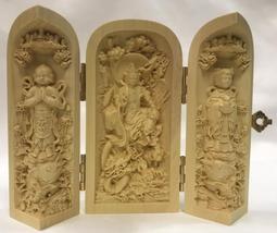 〔觀音宗教文物〕紅木聖杯/花梨木聖杯 歷史價格詳細信息