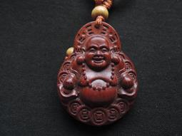 桃木鑰匙圈☆立馬發財 吉祥如意☆祈福開運桃木工藝70☆ 開運擺飾☆[海芋福福之家] 歷史價格詳細信息