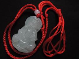 8/22結單 發光眼SDCC限定款SUPER7霹靂貓 終極系列 7吋 紅眼木乃伊王Mumm-Ra Thundercats 歷史價格詳細信息