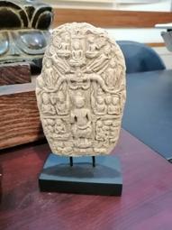 特殊少見的洪憲紀元銀幣 只有兩枚收藏割愛便宜賣1個2900超商取貨免運費 歷史價格詳細信息