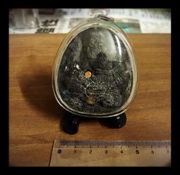 佛曆2551-古巴普托威-神獸醒 強力招財、助官運、地位、權勢、威望、旗開得勝、百戰百勝、助生意抓財、扶持事業、擋災避險 歷史價格詳細信息