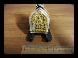 (590)Mac省錢＋長知識-M3 Graphic Dynamic Caching『神話變幹話』請將8G M3丟垃圾桶? 歷史價格詳細信息