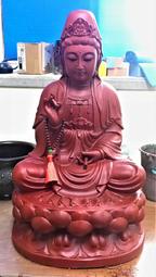 1尺6 紅色 K金 三龍 王令 歷史價格詳細信息