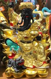 1尺3虎爺戴配件『銅製水鑽春花、項、金牌(不含虎爺)』精品台灣手工 金花金虎爺黑虎爺虎爺將軍黑虎將軍虎爺公【靜福緣】 歷史價格詳細信息