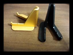 【佛牌 武財神關公拿刀龍牌 No.26】999純銀足銀 項鍊掛件手鐲手鍊手環吊墜 避邪闢邪開運 守護神 霸氣義氣 皇家典藏 歷史價格詳細信息