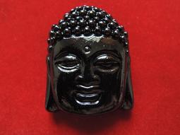 佛山磨砂pe保護膜 五金玻璃防刮花防塵膜 白色塑膠家具保護膜 歷史價格詳細信息