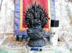 第一元氣草帽◆台灣早期收藏◆古早味懷舊【大理石-煙灰缸 / 花瓶】共二件（有瑕疵）◆懷舊普普風 歷史價格詳細信息