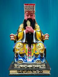 新合成 佛具佛桌神桌佛像神像  媽祖 (三層) 台灣 手工 珠帽 7寸 歷史價格詳細信息