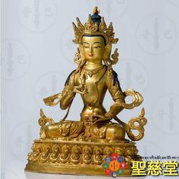 【聖慈堂】佛光普照•琉璃掛件--琥珀色•已開光加持• 歷史價格詳細信息